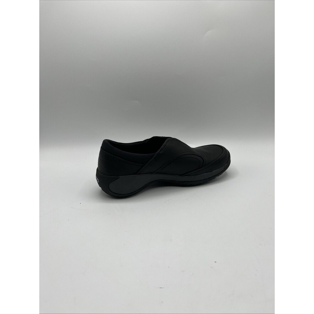 Merrell Black Performance Footwear womans size 5 , 2165442 mule - Picture 12 of 12